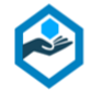 IEEE Artifacts Available