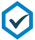 IEEE Artifacts Reproduced