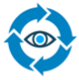 IEEE Artifacts Reviewed